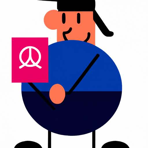 Conseils pour faire des devis professionnels: optimisez vos chances de vente et évitez les erreurs courantes Conseils pour faire des devis professionnels: optimisez vos chances de vente et évitez les erreurs courantes