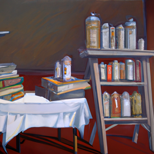 La facture comptable: un outil essentiel pour une gestion financière efficace