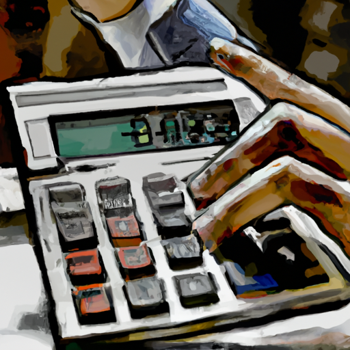 Facture comptable: tout ce que vous devez savoir sur sa définition, son importance et les bonnes pratiques pour une efficacité maximale