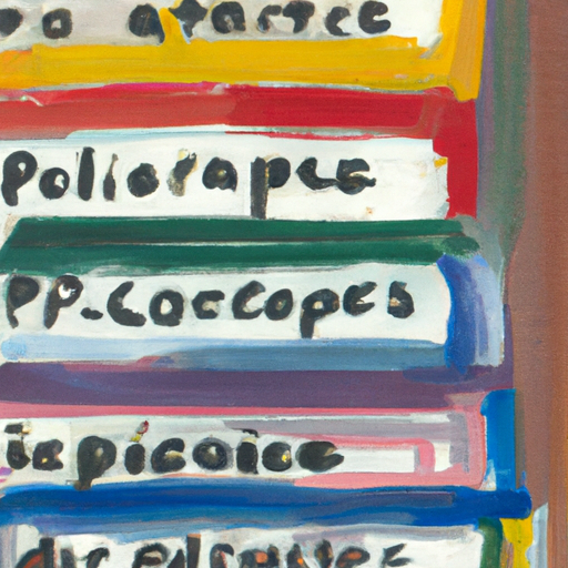 Les fondamentaux de la facture comptable: rôle, éléments essentiels et avantages pour une gestion financière optimale