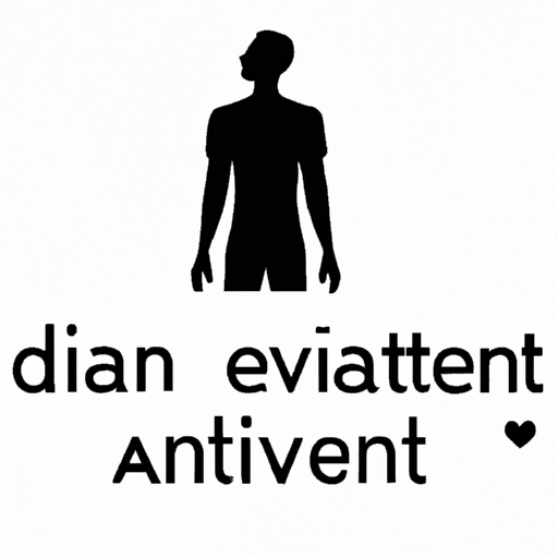 Conseil pour faire des devis: les étapes essentielles, astuces pratiques et erreurs à éviter