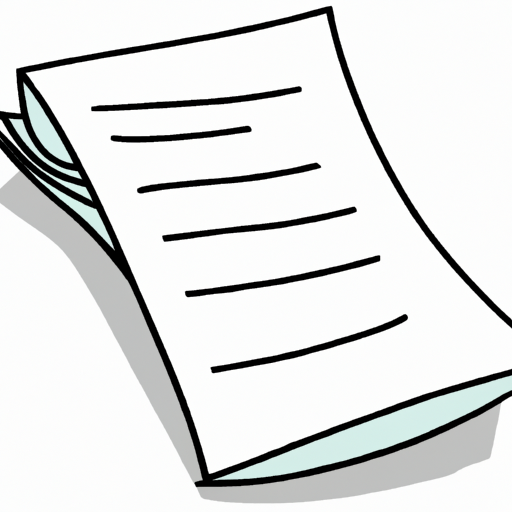 Guide complet sur la facture comptable: tout ce que vous devez savoir pour créer et gérer efficacement vos factures comptables