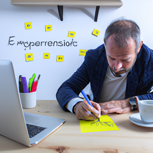 Conseil pour faire des devis: Les étapes essentielles, erreurs à éviter et astuces pour optimiser vos devis et augmenter vos chances de succès