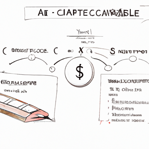 Guide complet sur la facture comptable: éléments essentiels, conformité légale et avantages pour la gestion financière de votre entreprise