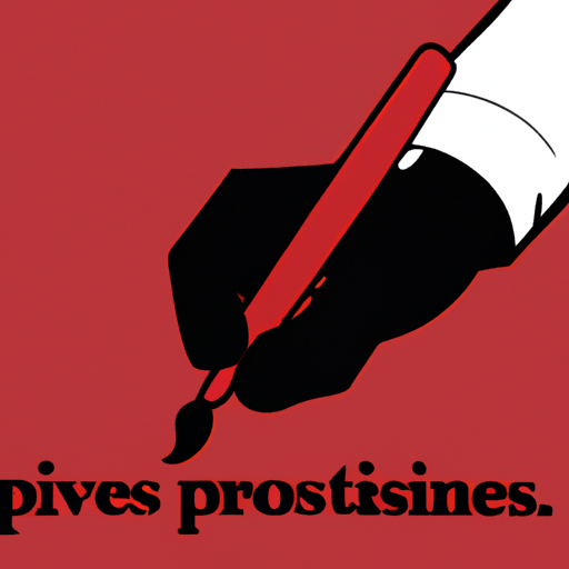 Conseil pour faire des devis: les étapes essentielles, conseils pratiques et erreurs à éviter