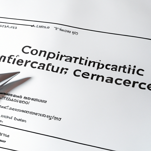 Les clés d’une facture comptable efficace: éléments essentiels, émission conforme et avantages d’une gestion optimale