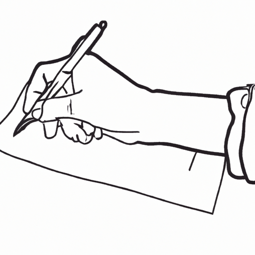 Conseils pour faire des devis: les étapes essentielles, astuces d&rsquo;estimation et erreurs à éviter