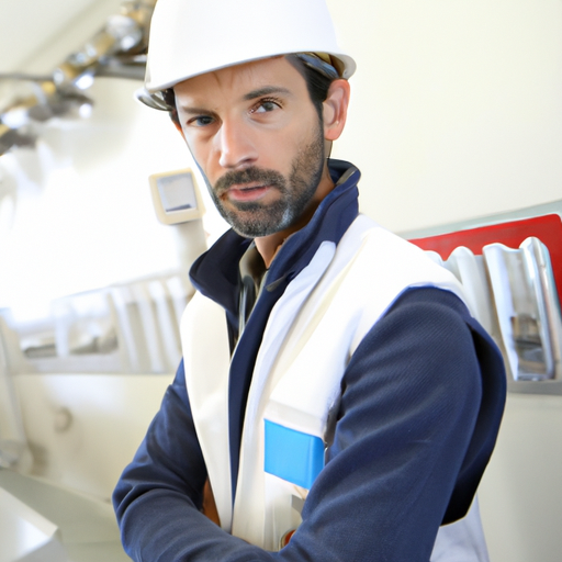 Conseil pour faire des devis: les clés pour séduire vos clients et optimiser vos chances de réussite