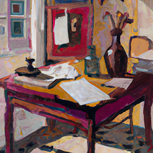 Conseils pour faire des devis: les étapes essentielles, erreurs à éviter et astuces pour des devis attractifs et compétitifs