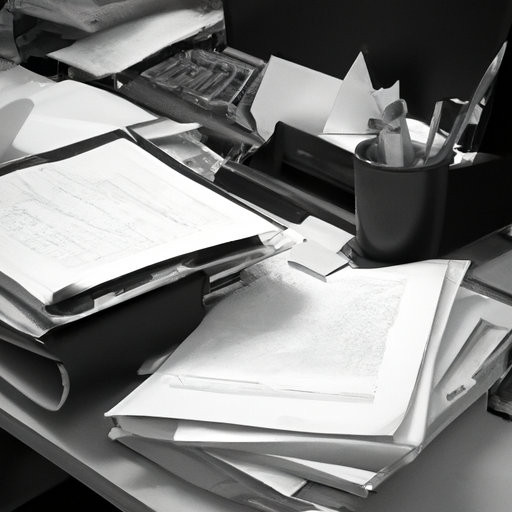 Conseil pour faire des devis: les éléments indispensables, les erreurs à éviter et les astuces pour maximiser leur efficacité