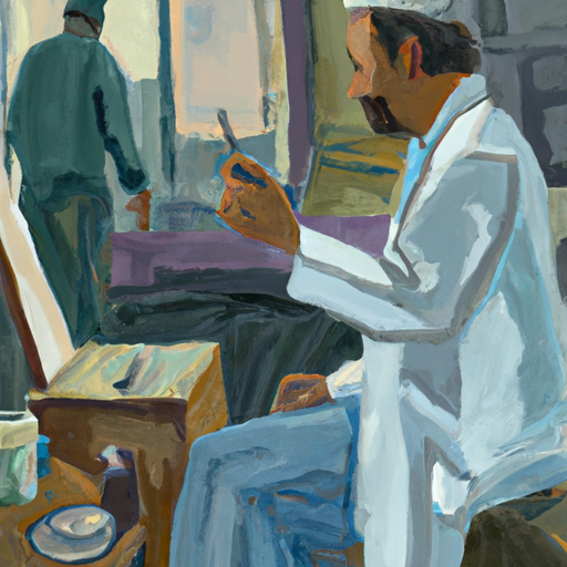 Conseils incontournables pour faire des devis: les éléments essentiels, les erreurs à éviter et les astuces pour optimiser vos chances de succès