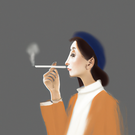 Conseils pour faire des devis: Les étapes clés, astuces d’optimisation et erreurs à éviter