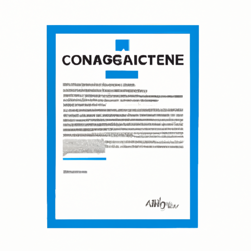 Guide complet sur la facture comptable: les bases, les étapes pour l’établir et les avantages d’une gestion efficace