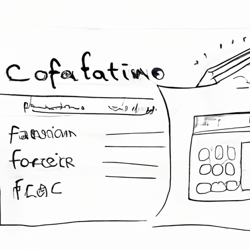 Guide complet sur la facture comptable: éléments clés et meilleures pratiques pour une gestion financière efficace de votre entreprise