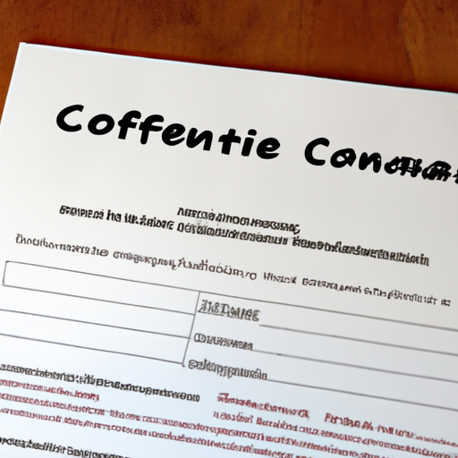 Le guide complet de la facture comptable: éléments essentiels et avantages pour votre entreprise