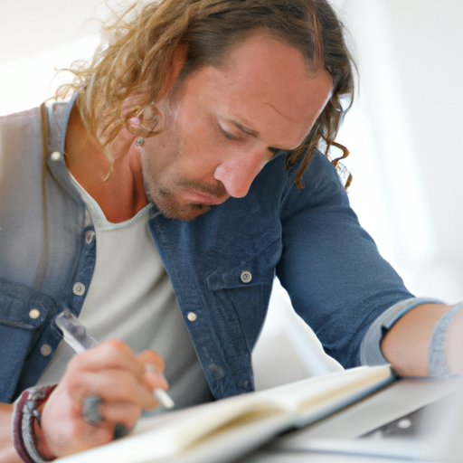 Conseils incontournables pour faire des devis: étapes essentielles, erreurs à éviter et astuces pour maximiser vos chances de décrocher des contrats