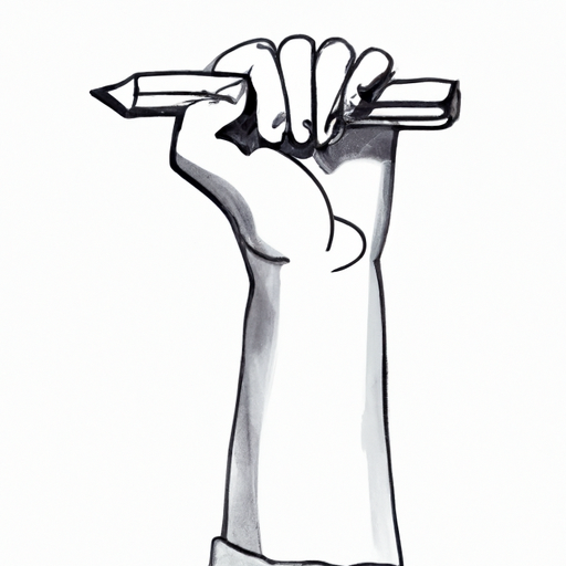 Conseils pour faire des devis: Les étapes essentielles, erreurs à éviter et astuces pour optimiser vos propositions commerciales