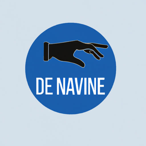 Conseils pour faire des devis: Les étapes essentielles, astuces d’estimation et erreurs à éviter