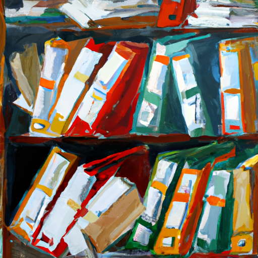 Guide complet sur la facture comptable: Les éléments essentiels à connaître et les avantages pour les entreprises