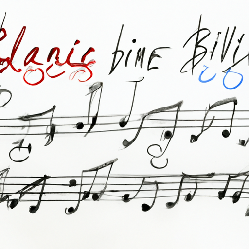 Conseils pour faire des devis: Les secrets d’un devis efficace pour optimiser votre tarification