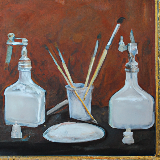 Conseil pour faire des devis: Les étapes essentielles, astuces d’optimisation et erreurs à éviter