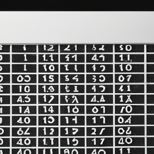 Conseils pour faire des devis: les étapes essentielles, les erreurs à éviter et les astuces pour maximiser la rentabilité