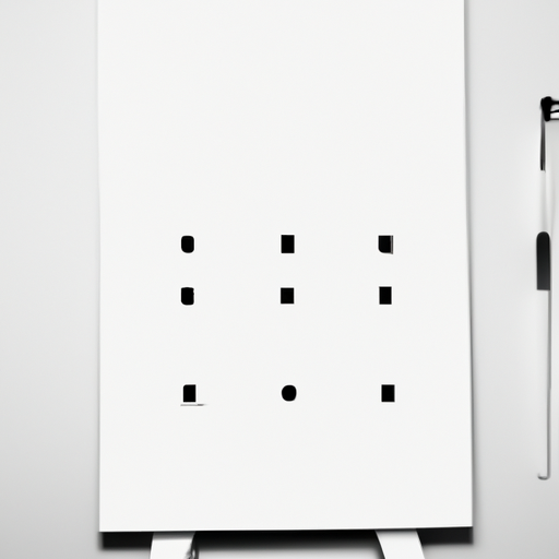 Conseils pour faire des devis: les étapes essentielles, les erreurs à éviter et les astuces pour optimiser vos chances de décrocher des contrats