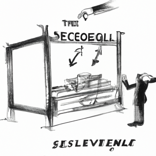 Conseils pour faire des devis: les étapes clés, les erreurs à éviter et les astuces pour une présentation efficace