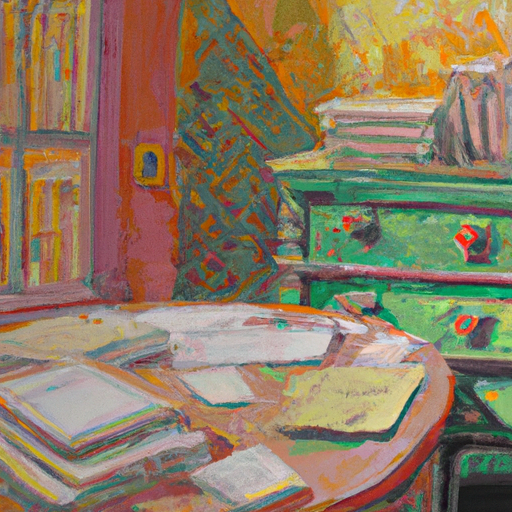 Conseil pour faire des devis: Les étapes clés, erreurs à éviter et astuces pour maximiser la rentabilité Conseil pour faire des devis: Les étapes clés, erreurs à éviter et astuces pour maximiser la rentabilité