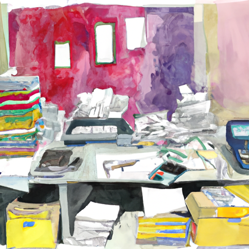 Conseils pour faire des devis: les étapes essentielles, pièges à éviter et astuces pour maximiser votre rentabilité