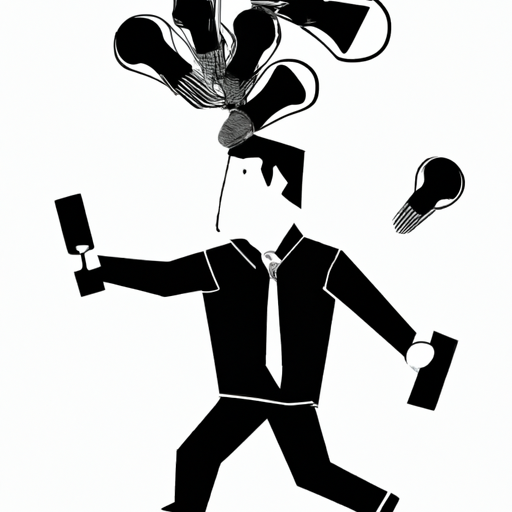 Conseils pour faire des devis: les bases, erreurs à éviter et astuces pour optimiser vos chances de décrocher des contrats