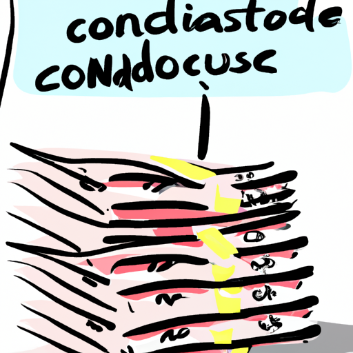 Facture comptable: tout ce que les entreprises doivent savoir pour une gestion efficace