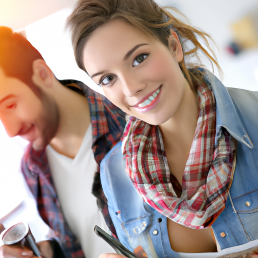 Conseils pour faire des devis: Les étapes essentielles, les erreurs à éviter et les astuces pour décrocher plus de clients