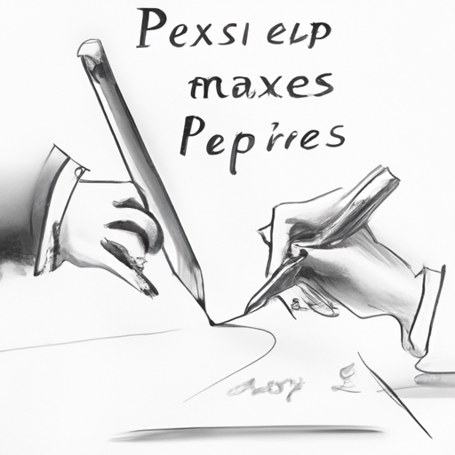 Conseil pour faire des devis: Les étapes essentielles, erreurs à éviter et astuces pour maximiser vos chances de décrocher des contrats