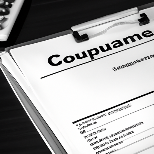 Facture comptable : l’outil indispensable pour une gestion financière efficace de votre entreprise