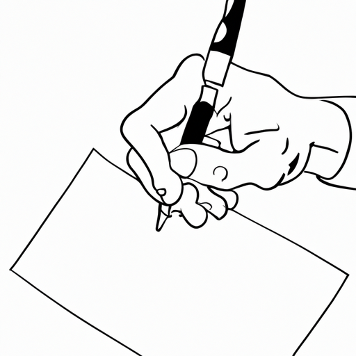 Conseil pour faire des devis: les étapes essentielles, erreurs à éviter et astuces pour maximiser leur clarté et précision