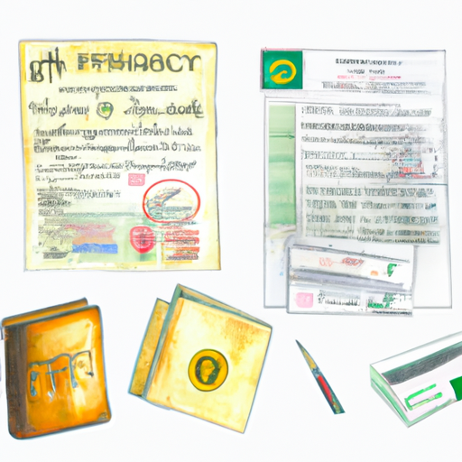 Guide complet sur la facture comptable: bases, éléments essentiels et gestion efficace