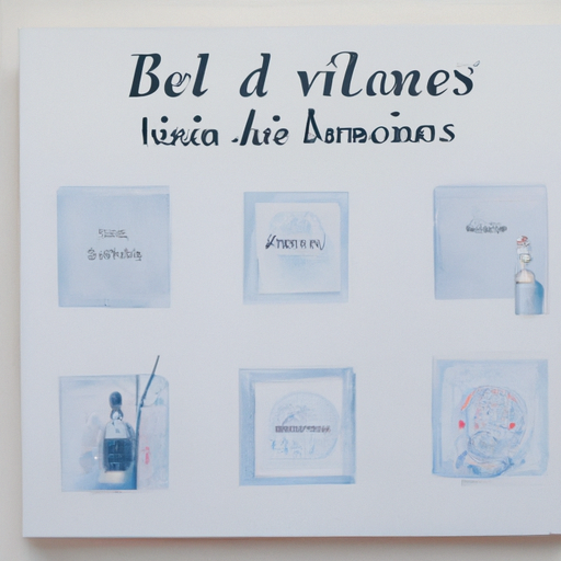 Conseils pour faire des devis: Les éléments clés à inclure, comment chiffrer correctement et rendre vos prestations plus attractives