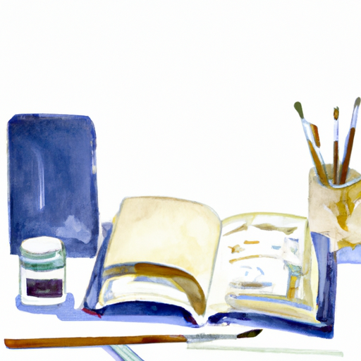 Conseils pour faire des devis: les étapes essentielles, erreurs à éviter et astuces pour maximiser l’efficacité