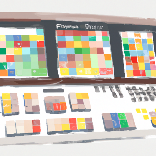 Optimisez votre trésorerie et votre conformité fiscale avec une facture comptable bien gérée