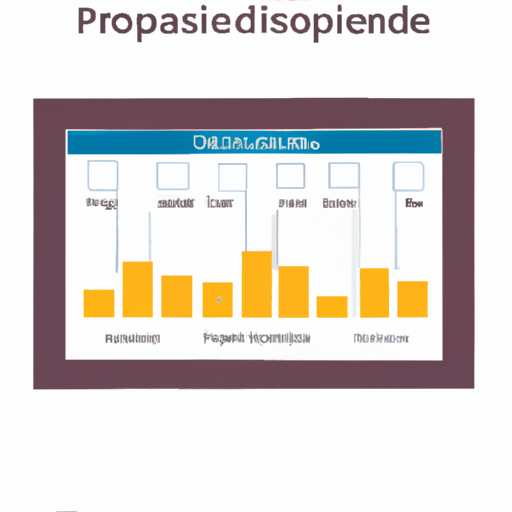 Facture comptable: Guide complet pour une gestion financière efficace et une rentabilité optimale de votre entreprise