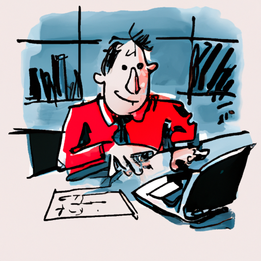 Conseils pour faire des devis: les étapes essentielles, les erreurs à éviter et les astuces pour décrocher plus de contrats