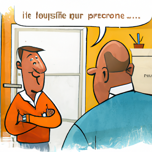 Conseil pour faire des devis: Les étapes essentielles, les erreurs à éviter et les astuces pour séduire vos clients