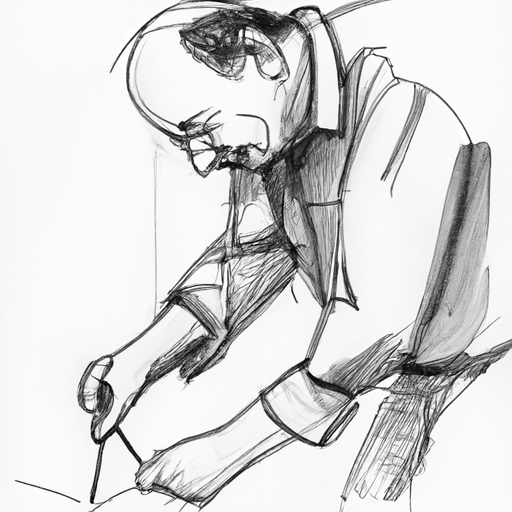 Conseils pour faire des devis: les étapes essentielles, erreurs à éviter et astuces pour convaincre vos clients