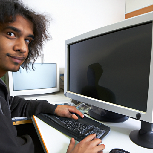 Conseil pour faire des devis: les étapes essentielles, erreurs à éviter et astuces pour optimiser vos offres