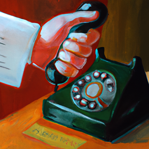 Guide complet sur la facture comptable: éléments essentiels, avantages et conseils de gestion