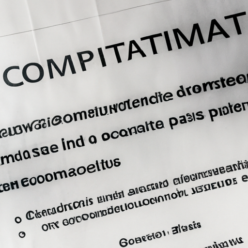 Guide complet sur la facture comptable: éléments essentiels et bonnes pratiques de gestion