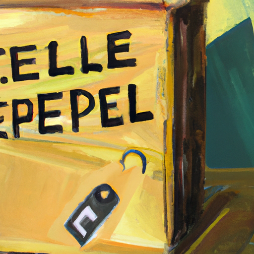 Facture comptable: clé de voûte pour une gestion financière efficace de votre entreprise