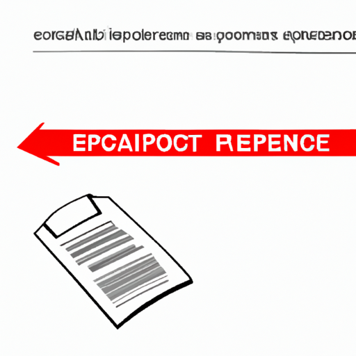 Guide complet sur la facture comptable: importance, éléments essentiels et gestion efficace