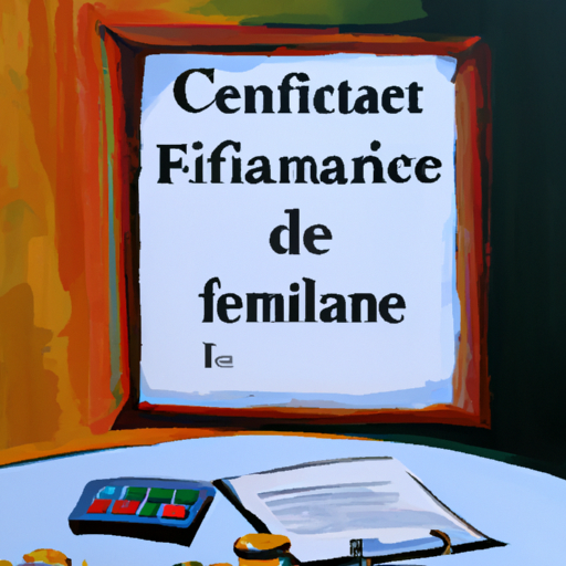 Guide complet sur la facture comptable: importance, éléments essentiels et utilisation des logiciels de comptabilité